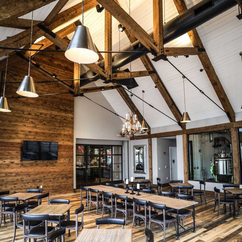 Wood-Flooring-Restaurants-Bavarian-Inn-by-Cochrans-Lumber-5-1524x1280