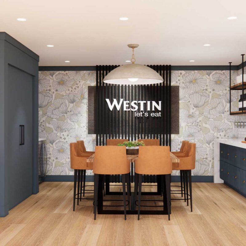 Westin